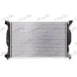 FRIGAIR 0110.3119 - Radiateur, refroidissement du moteur