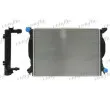 FRIGAIR 0110.3150 - Radiateur, refroidissement du moteur