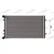 FRIGAIR 0110.3157 - Radiateur, refroidissement du moteur