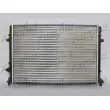 FRIGAIR 0110.3164 - Radiateur, refroidissement du moteur