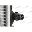 FRIGAIR 0110.3164 - Radiateur, refroidissement du moteur