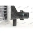 FRIGAIR 0110.3164 - Radiateur, refroidissement du moteur