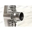 FRIGAIR 0110.3167 - Radiateur, refroidissement du moteur