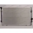 FRIGAIR 0110.3173 - Radiateur, refroidissement du moteur