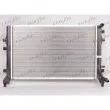 FRIGAIR 0110.3174 - Radiateur, refroidissement du moteur