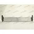 Radiateur, refroidissement du moteur FRIGAIR [0110.3179]