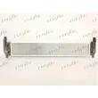 FRIGAIR 0110.3180 - Radiateur, refroidissement du moteur