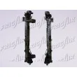 FRIGAIR 0110.3181 - Radiateur, refroidissement du moteur