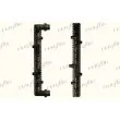 FRIGAIR 0110.9030 - Radiateur, refroidissement du moteur