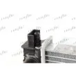 FRIGAIR 0111.3001 - Radiateur, refroidissement du moteur