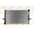 FRIGAIR 0111.3082 - Radiateur, refroidissement du moteur