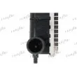 FRIGAIR 0111.3082 - Radiateur, refroidissement du moteur