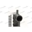 FRIGAIR 0111.3082 - Radiateur, refroidissement du moteur