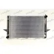 FRIGAIR 0111.3083 - Radiateur, refroidissement du moteur
