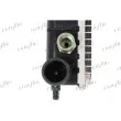 FRIGAIR 0111.3083 - Radiateur, refroidissement du moteur