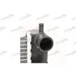 FRIGAIR 0111.3083 - Radiateur, refroidissement du moteur