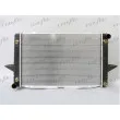 FRIGAIR 0111.3085 - Radiateur, refroidissement du moteur