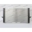 FRIGAIR 0111.3085 - Radiateur, refroidissement du moteur