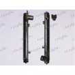 FRIGAIR 0115.3111 - Radiateur, refroidissement du moteur