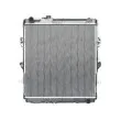 Radiateur, refroidissement du moteur FRIGAIR [0115.3114]