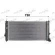 FRIGAIR 0115.3148 - Radiateur, refroidissement du moteur