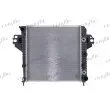 FRIGAIR 0118.3022 - Radiateur, refroidissement du moteur