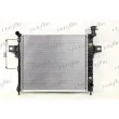 FRIGAIR 0118.3026 - Radiateur, refroidissement du moteur