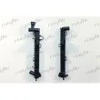 FRIGAIR 0118.3026 - Radiateur, refroidissement du moteur