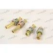 FRIGAIR 0118.3027 - Radiateur, refroidissement du moteur