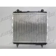 FRIGAIR 0118.3033 - Radiateur, refroidissement du moteur