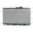 FRIGAIR 0119.3013 - Radiateur, refroidissement du moteur