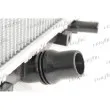 FRIGAIR 0119.3034 - Radiateur, refroidissement du moteur
