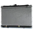 FRIGAIR 0121.3014 - Radiateur, refroidissement du moteur