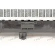 FRIGAIR 0121.3020 - Radiateur, refroidissement du moteur
