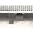 FRIGAIR 0121.3023 - Radiateur, refroidissement du moteur