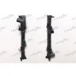 FRIGAIR 0121.3074 - Radiateur, refroidissement du moteur