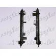 FRIGAIR 0121.3092 - Radiateur, refroidissement du moteur