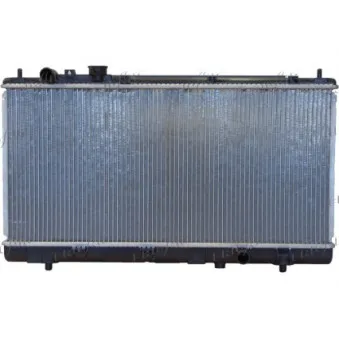 Radiateur, refroidissement du moteur FRIGAIR OEM B6BF15200H