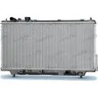 FRIGAIR 0127.3046 - Radiateur, refroidissement du moteur