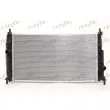 FRIGAIR 0127.3057 - Radiateur, refroidissement du moteur