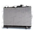 FRIGAIR 0128.3056 - Radiateur, refroidissement du moteur