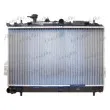 FRIGAIR 0128.3080 - Radiateur, refroidissement du moteur