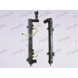 FRIGAIR 0128.3085 - Radiateur, refroidissement du moteur