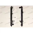 FRIGAIR 0128.3117 - Radiateur, refroidissement du moteur
