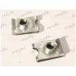 FRIGAIR 0128.3117 - Radiateur, refroidissement du moteur