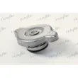 FRIGAIR 0128.3126 - Radiateur, refroidissement du moteur