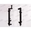FRIGAIR 0128.3136 - Radiateur, refroidissement du moteur