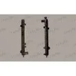 FRIGAIR 0128.3137 - Radiateur, refroidissement du moteur