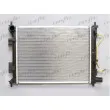 Radiateur, refroidissement du moteur FRIGAIR [0128.3139]