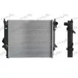 FRIGAIR 0129.3003 - Radiateur, refroidissement du moteur